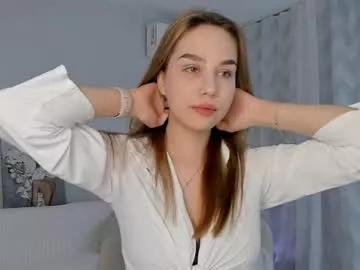 tate_angel from Chaturbate