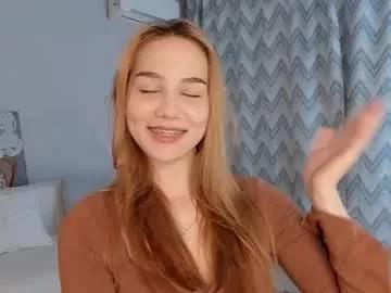 tate_angel from Chaturbate
