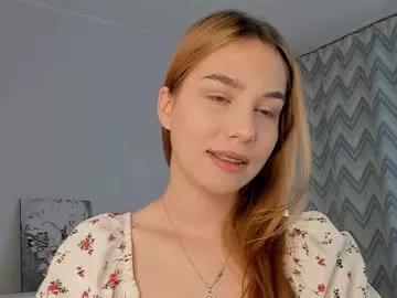 tate_angel from Chaturbate
