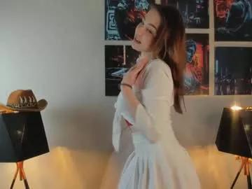 tate_west from Chaturbate