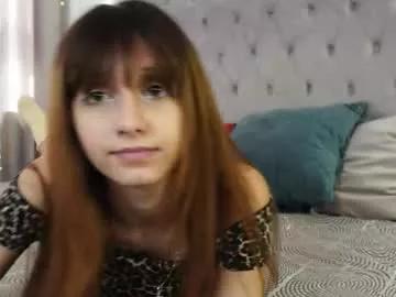 tatearnet from Chaturbate