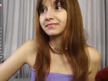 tatearnet from Chaturbate