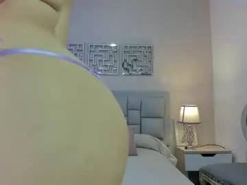 tati10__ from Chaturbate