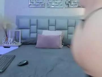 tati10__ from Chaturbate