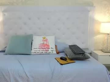 tati10__ from Chaturbate