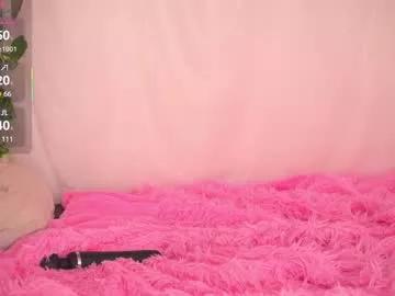 tati__luv from Chaturbate