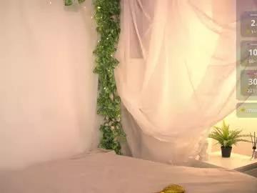 tati__luv from Chaturbate