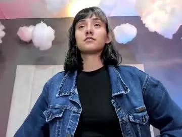 tati_cardenas from Chaturbate