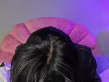 tati_cardenas from Chaturbate
