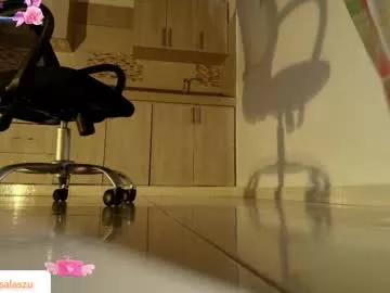 tatiana1004 from Chaturbate