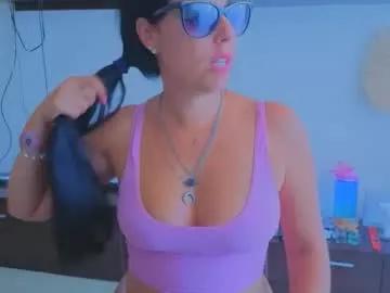 tatiana2224 from Chaturbate