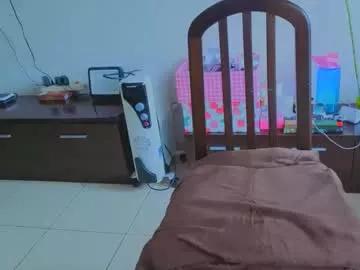tatiana2224 from Chaturbate