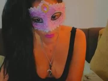 tatiana2224 from Chaturbate