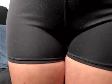 tatiana365524 from Chaturbate