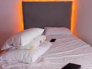 tatiana_2000 from Chaturbate