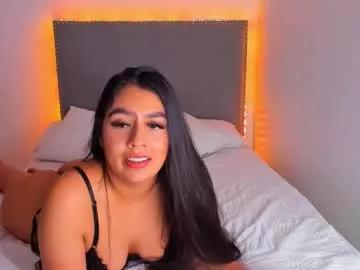 tatiana_2000 from Chaturbate