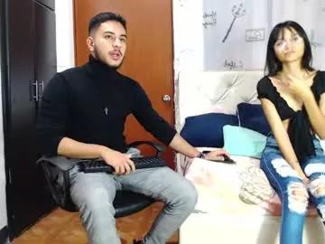 tatiana_lopez19 from Chaturbate