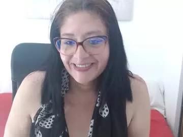 tatiana_sofiaa from Chaturbate