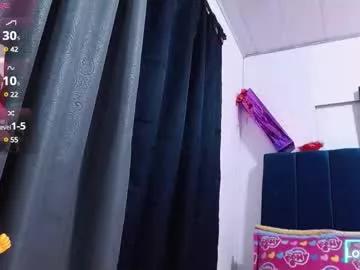 tatiana_star1 from Chaturbate is Freechat