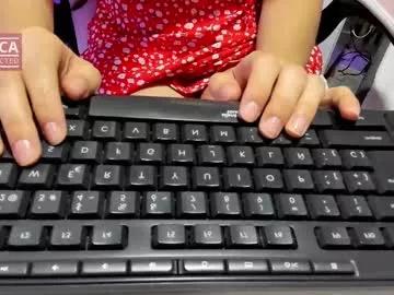 tatiana_vegha from Chaturbate