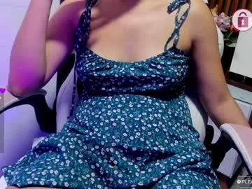 tatiana_vegha from Chaturbate
