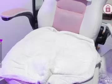 tatiana_vegha from Chaturbate