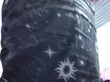 tatiana_wd from Chaturbate