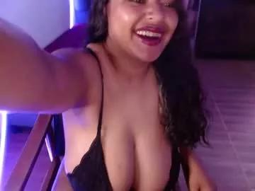 tatiana_wd from Chaturbate
