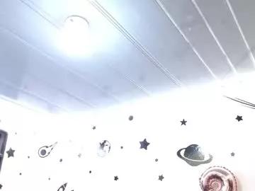 tatiana_wd from Chaturbate