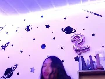 tatiana_wd from Chaturbate