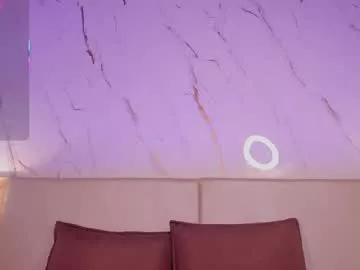 tatianaa_miller_ from Chaturbate