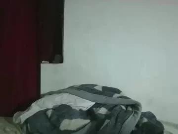 tatianabavy from Chaturbate