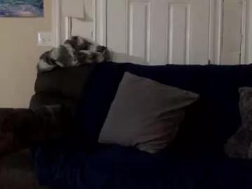 tatianamarc7190 from Chaturbate
