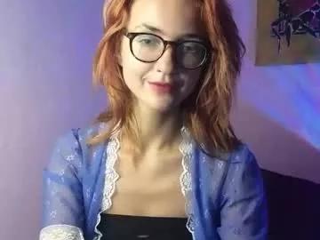 tatianaromanova from Chaturbate