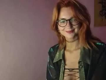 tatianaromanova from Chaturbate is Freechat