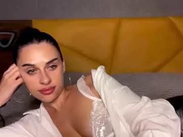 tatianawwww from Chaturbate is Freechat