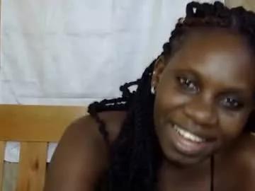 tatiania24 from Chaturbate
