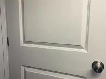 tatiannatease from Chaturbate