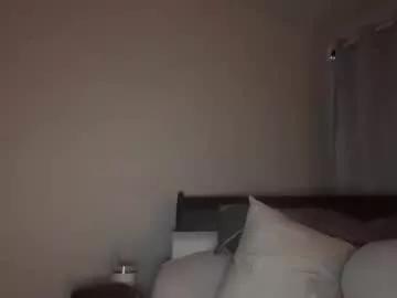 tatiannatease from Chaturbate