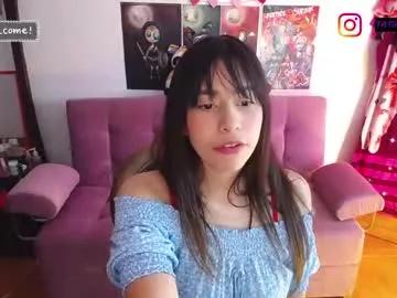 taticutee from Chaturbate
