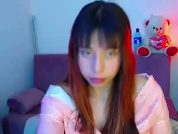 taticutee from Chaturbate