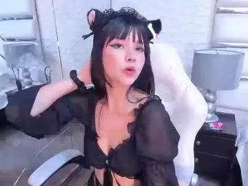 tatilee from Chaturbate