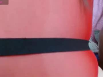 tatis_celis from Chaturbate