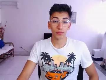 tatokat from Chaturbate