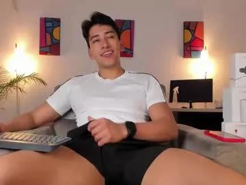 tatokat from Chaturbate