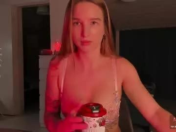 tatoohagirl from Chaturbate