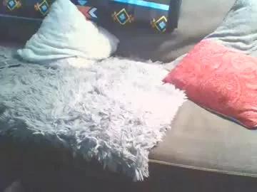 tatsandcock6699 from Chaturbate