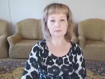 tattease from Chaturbate