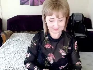 tattease from Chaturbate