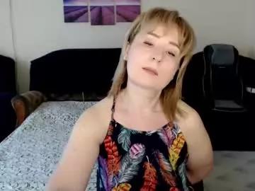 tattease from Chaturbate